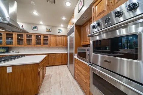 1835 Alicia Way Clearwater FL 33764