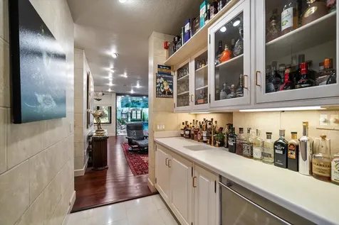 1835 Alicia Way Clearwater FL 33764