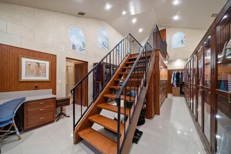 1835 Alicia Way Clearwater FL 33764
