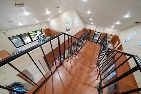 1835 Alicia Way Clearwater FL 33764