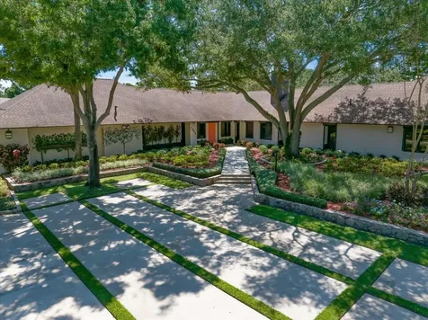1835 Alicia Way Clearwater FL 33764