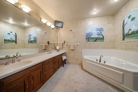 1835 Alicia Way Clearwater FL 33764
