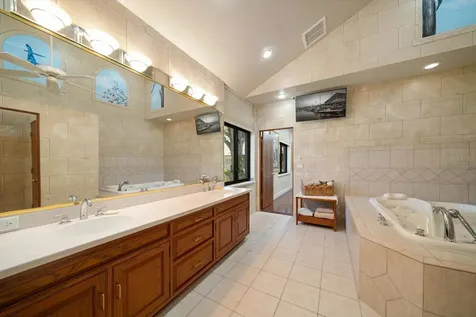 1835 Alicia Way Clearwater FL 33764