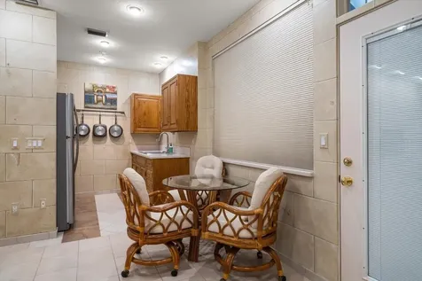 1835 Alicia Way Clearwater FL 33764