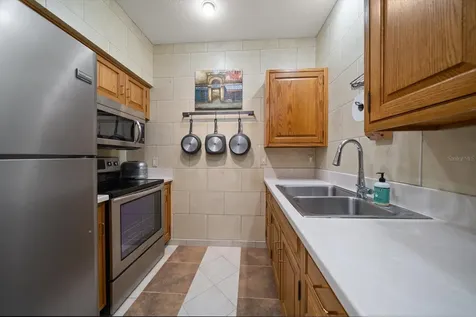 1835 Alicia Way Clearwater FL 33764