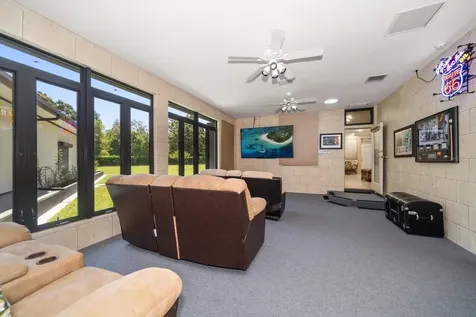 1835 Alicia Way Clearwater FL 33764