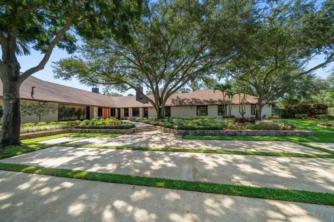 1835 Alicia Way Clearwater FL 33764