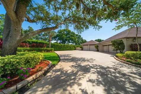 1835 Alicia Way Clearwater FL 33764