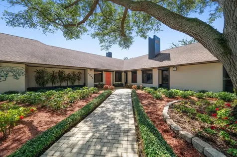 1835 Alicia Way Clearwater FL 33764