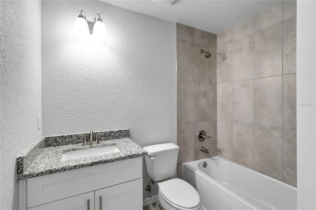 607 SE 4th Drive Williston FL 32696