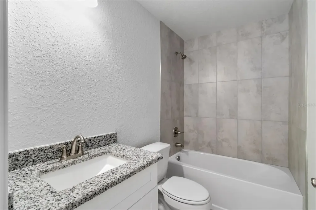 607 SE 4th Drive Williston FL 32696