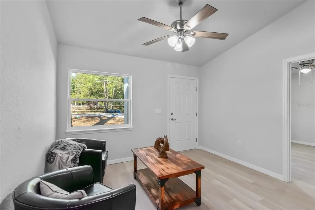 607 SE 4th Drive Williston FL 32696