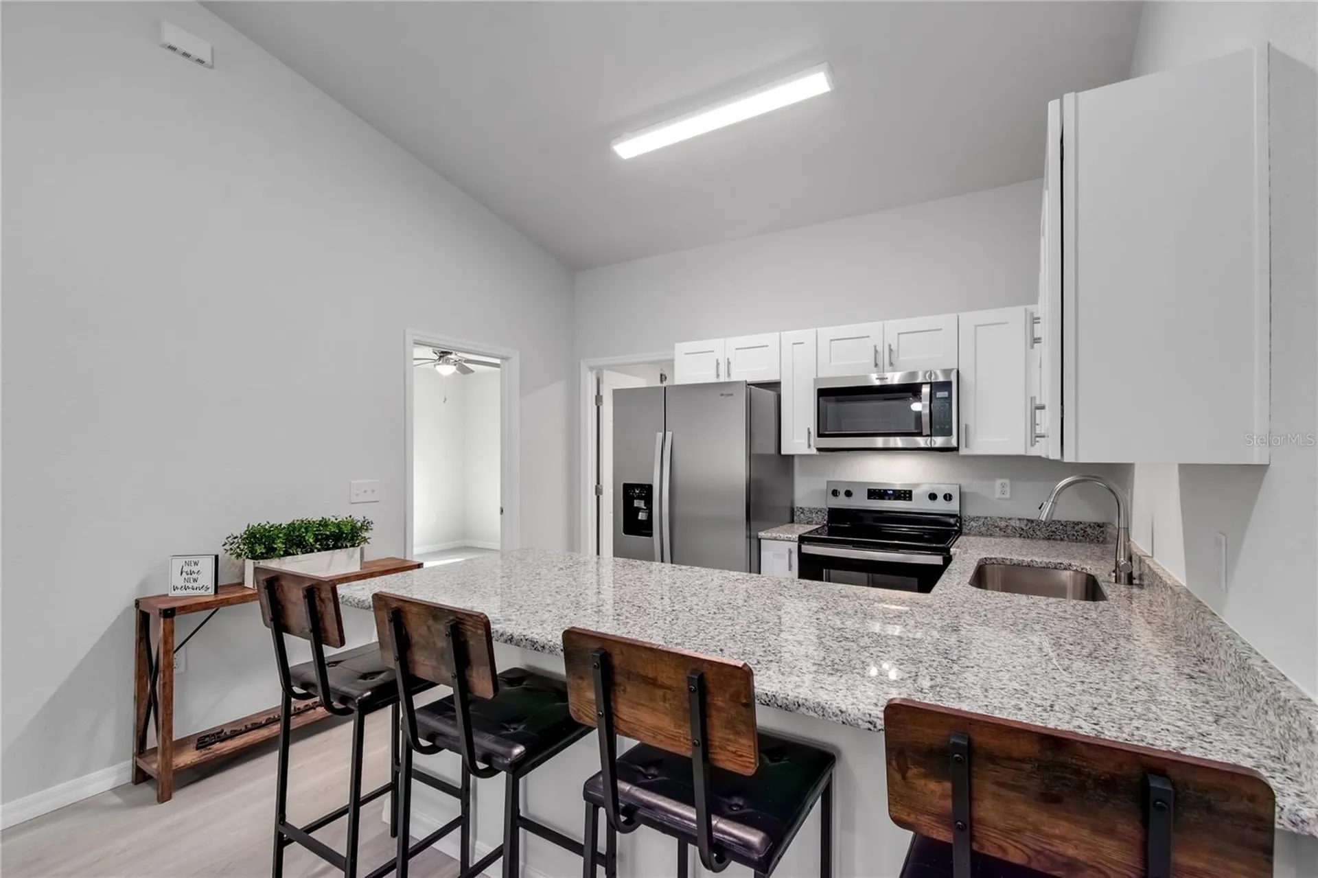 607 SE 4th Drive Williston FL 32696