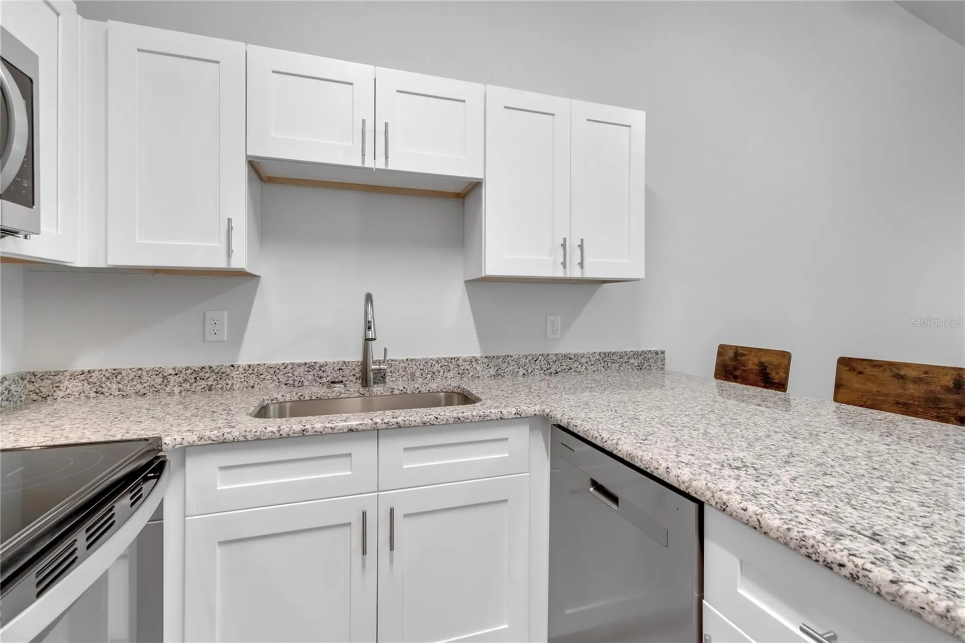 607 SE 4th Drive Williston FL 32696