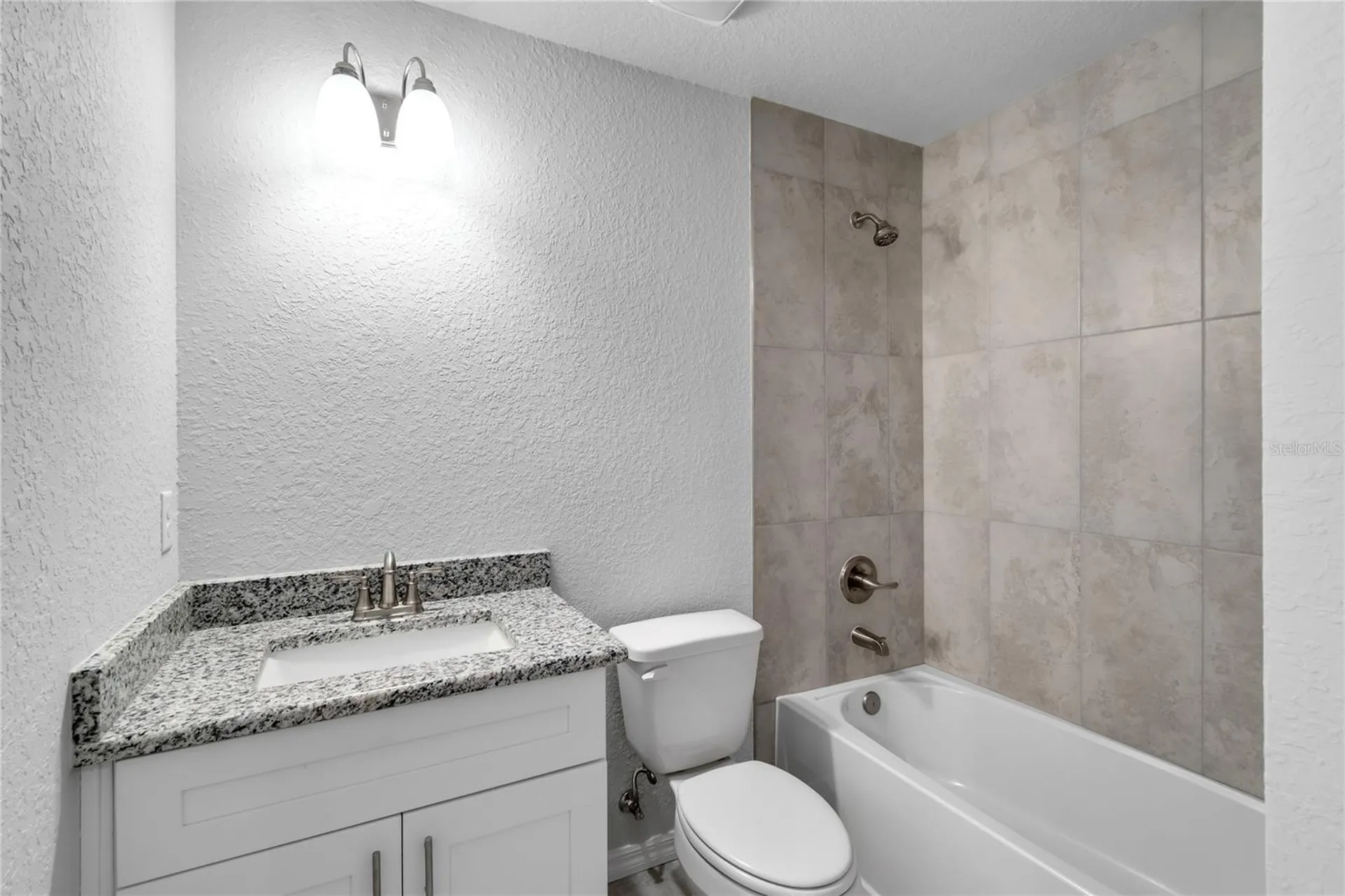 607 SE 4th Drive Williston FL 32696