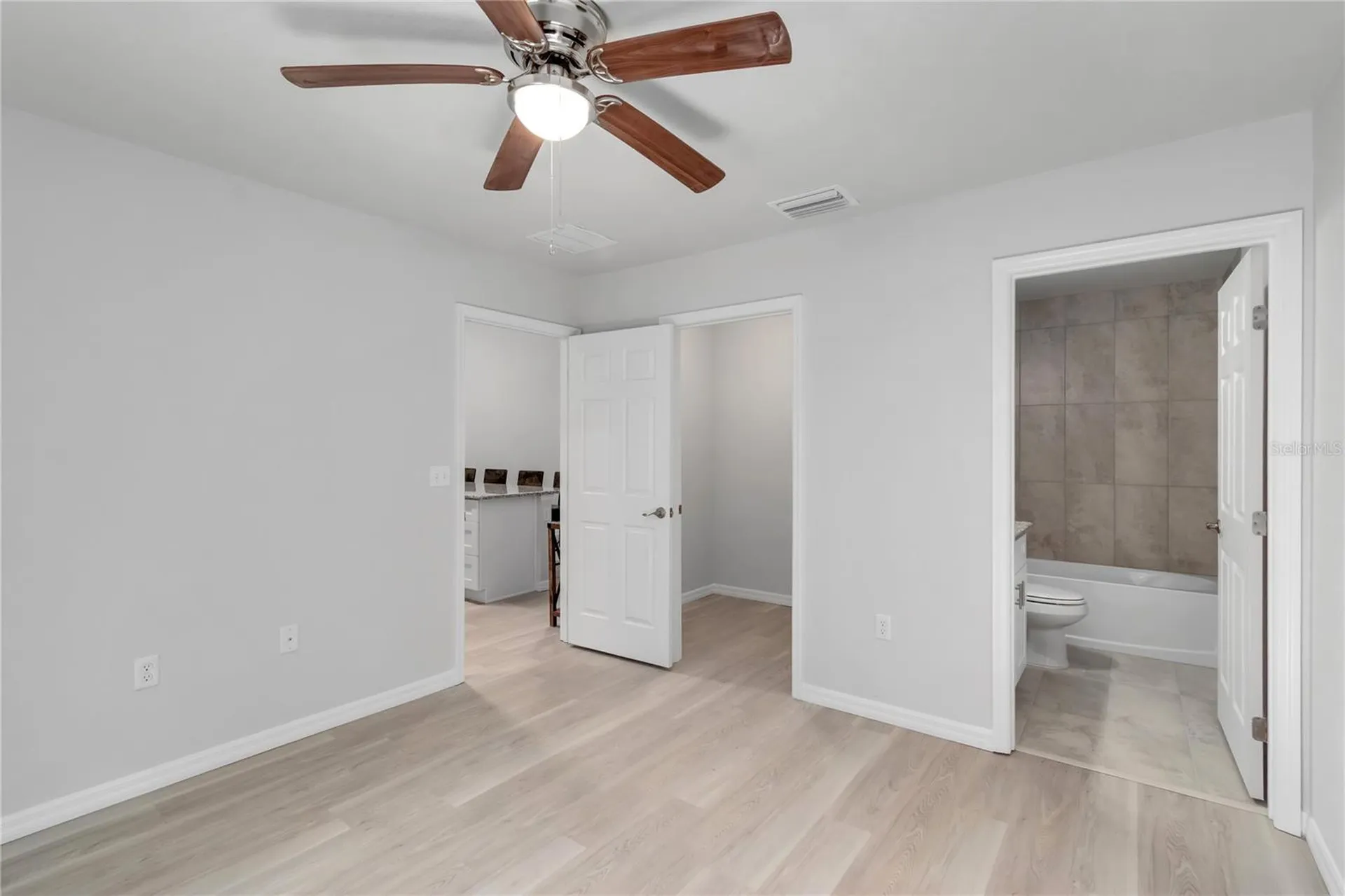 607 SE 4th Drive Williston FL 32696