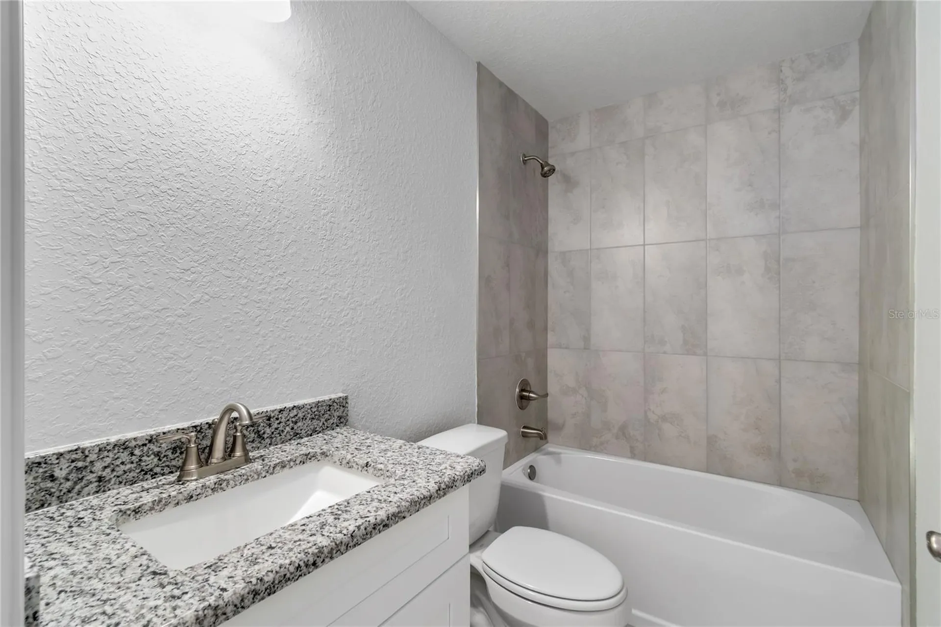 607 SE 4th Drive Williston FL 32696