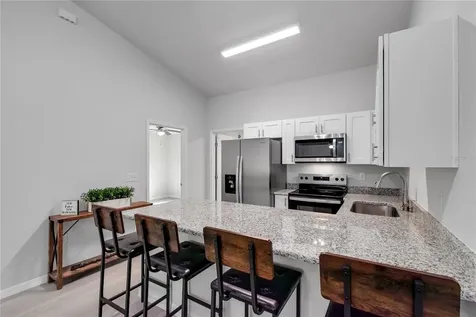 607 SE 4th Drive Williston FL 32696