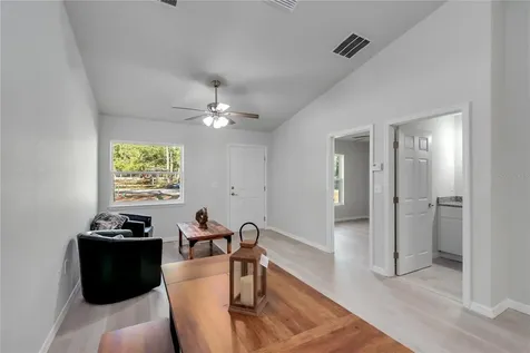 607 SE 4th Drive Williston FL 32696
