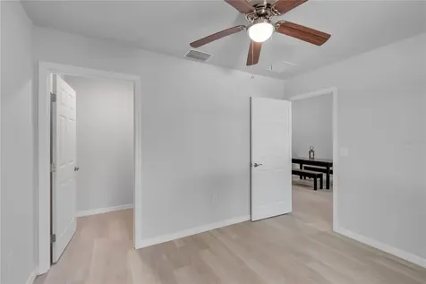 607 SE 4th Drive Williston FL 32696