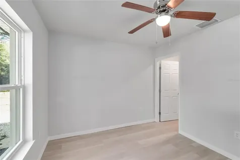 607 SE 4th Drive Williston FL 32696