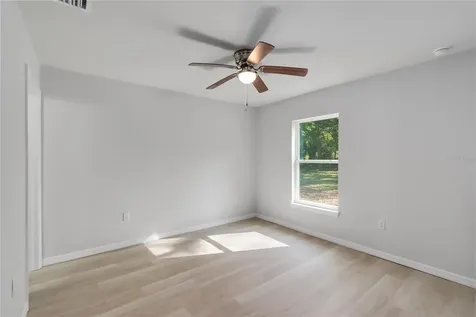 607 SE 4th Drive Williston FL 32696
