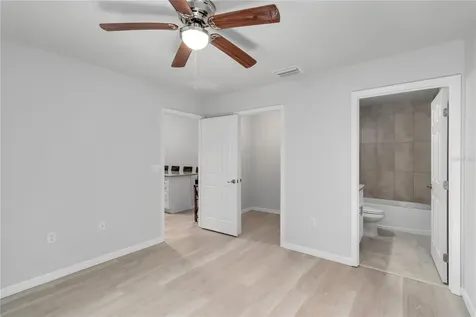 607 SE 4th Drive Williston FL 32696