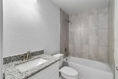607 SE 4th Drive Williston FL 32696