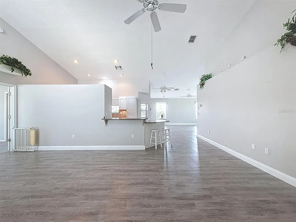 3342 Turks Cap Drive Hernando Beach FL 34607