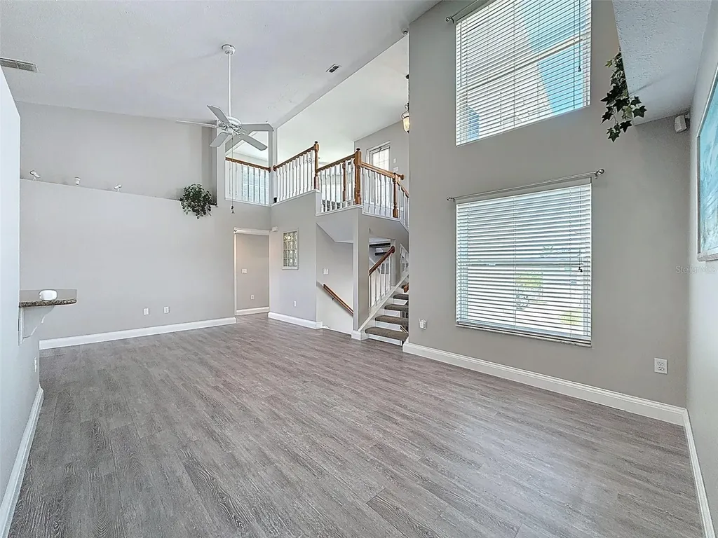 3342 Turks Cap Drive Hernando Beach FL 34607