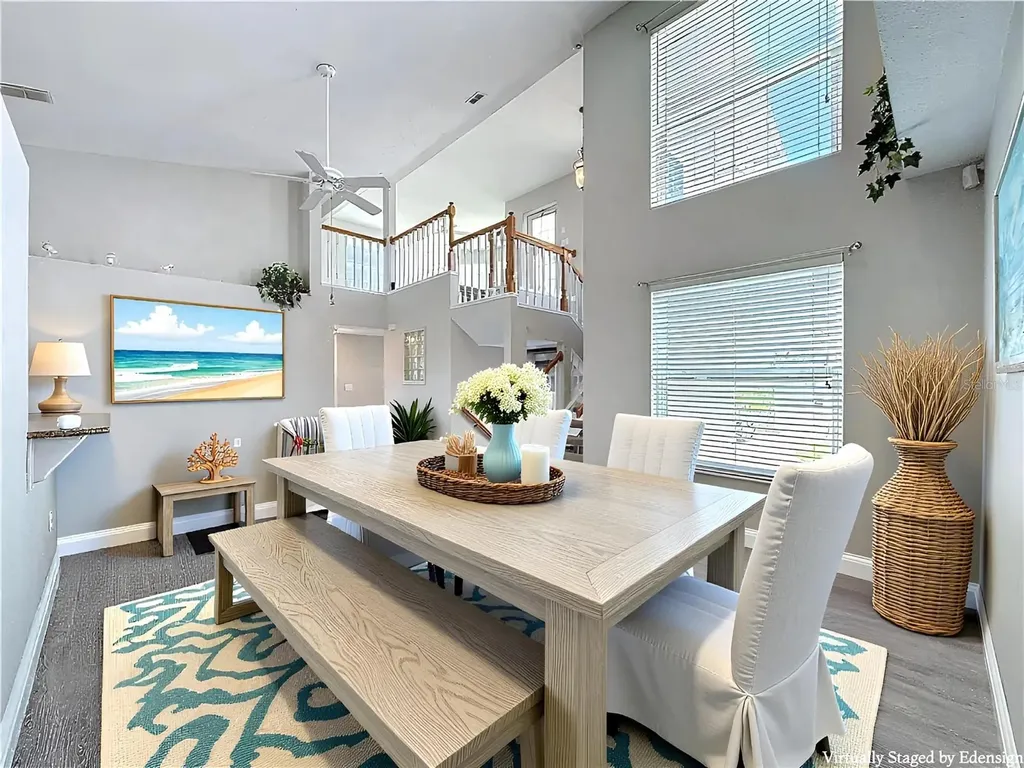 3342 Turks Cap Drive Hernando Beach FL 34607