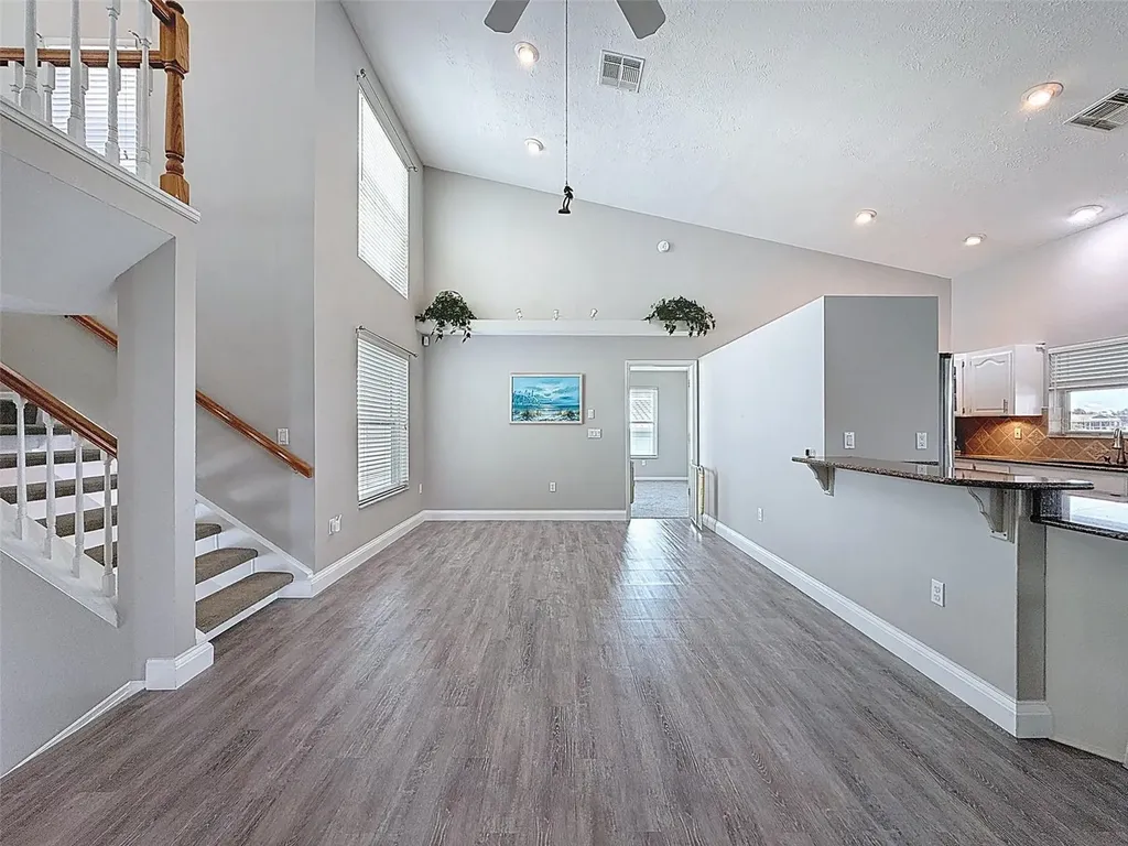3342 Turks Cap Drive Hernando Beach FL 34607