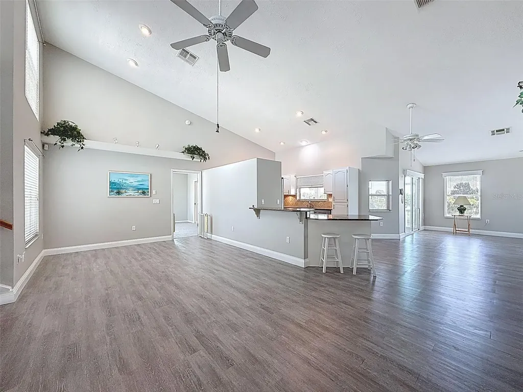 3342 Turks Cap Drive Hernando Beach FL 34607