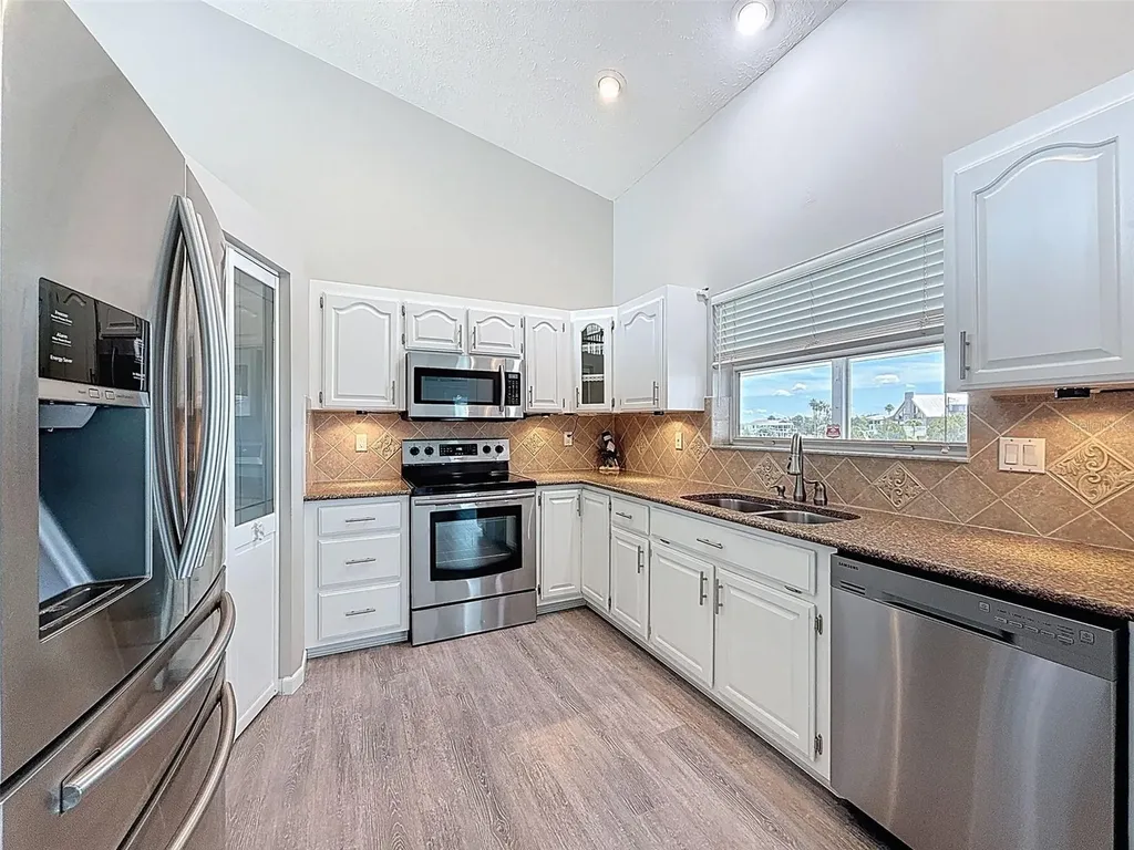 3342 Turks Cap Drive Hernando Beach FL 34607