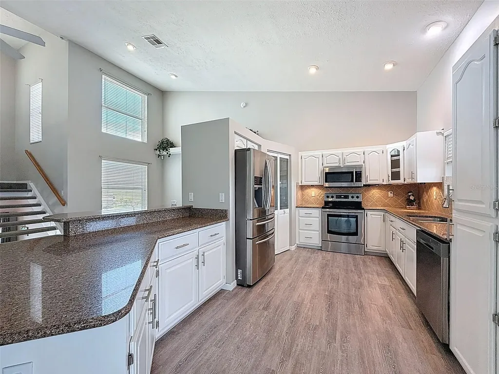 3342 Turks Cap Drive Hernando Beach FL 34607