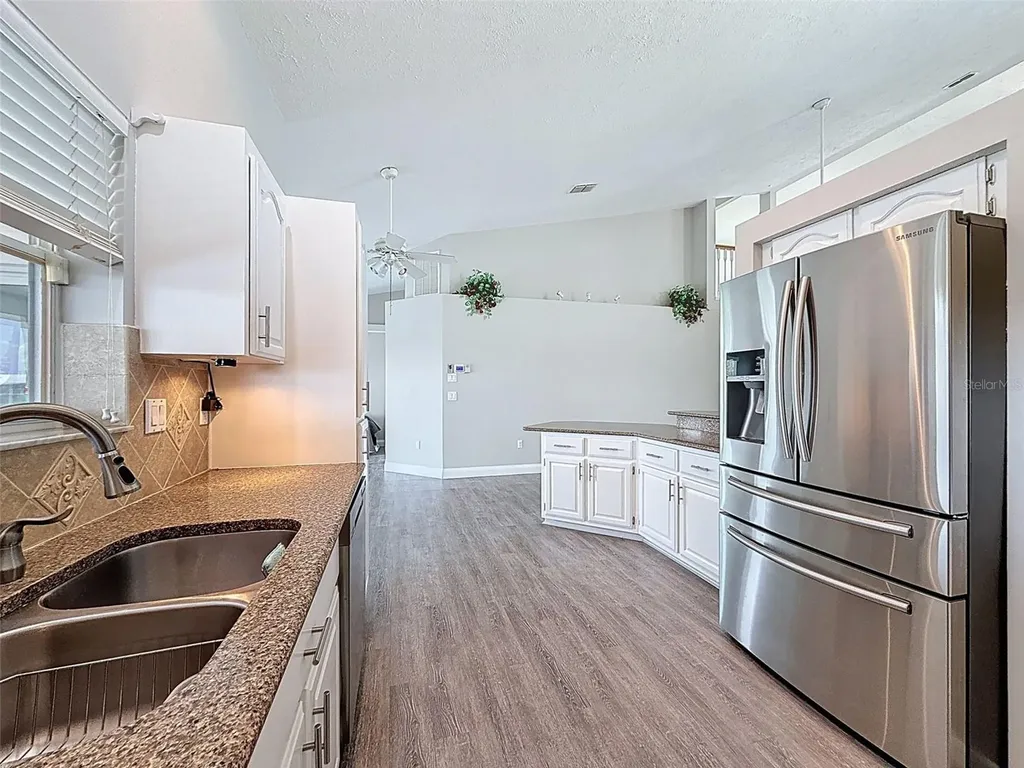 3342 Turks Cap Drive Hernando Beach FL 34607