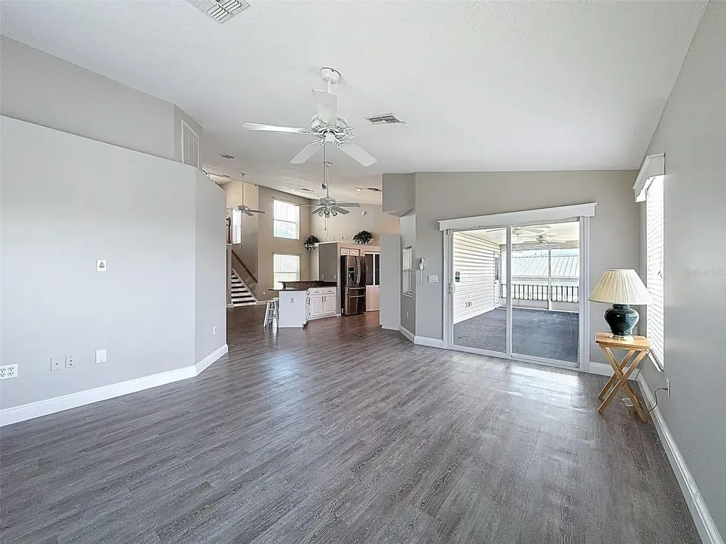 3342 Turks Cap Drive Hernando Beach FL 34607