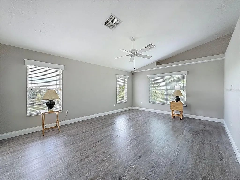 3342 Turks Cap Drive Hernando Beach FL 34607