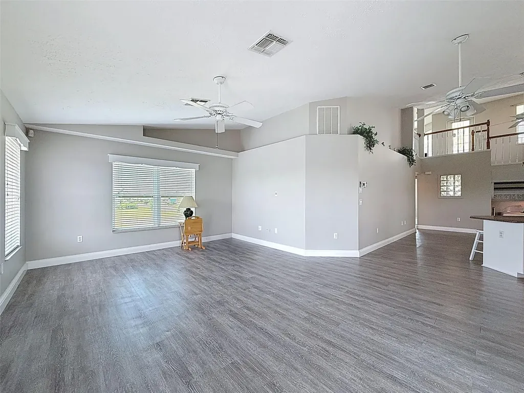 3342 Turks Cap Drive Hernando Beach FL 34607