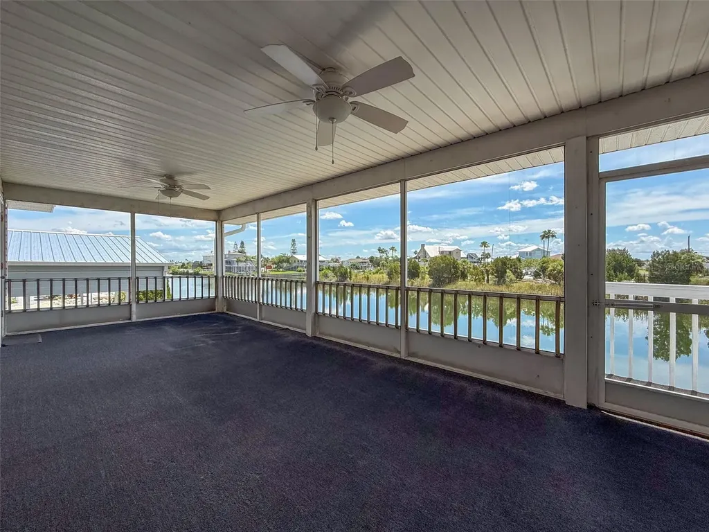 3342 Turks Cap Drive Hernando Beach FL 34607