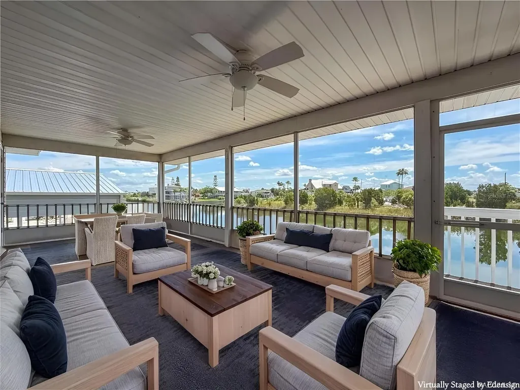 3342 Turks Cap Drive Hernando Beach FL 34607