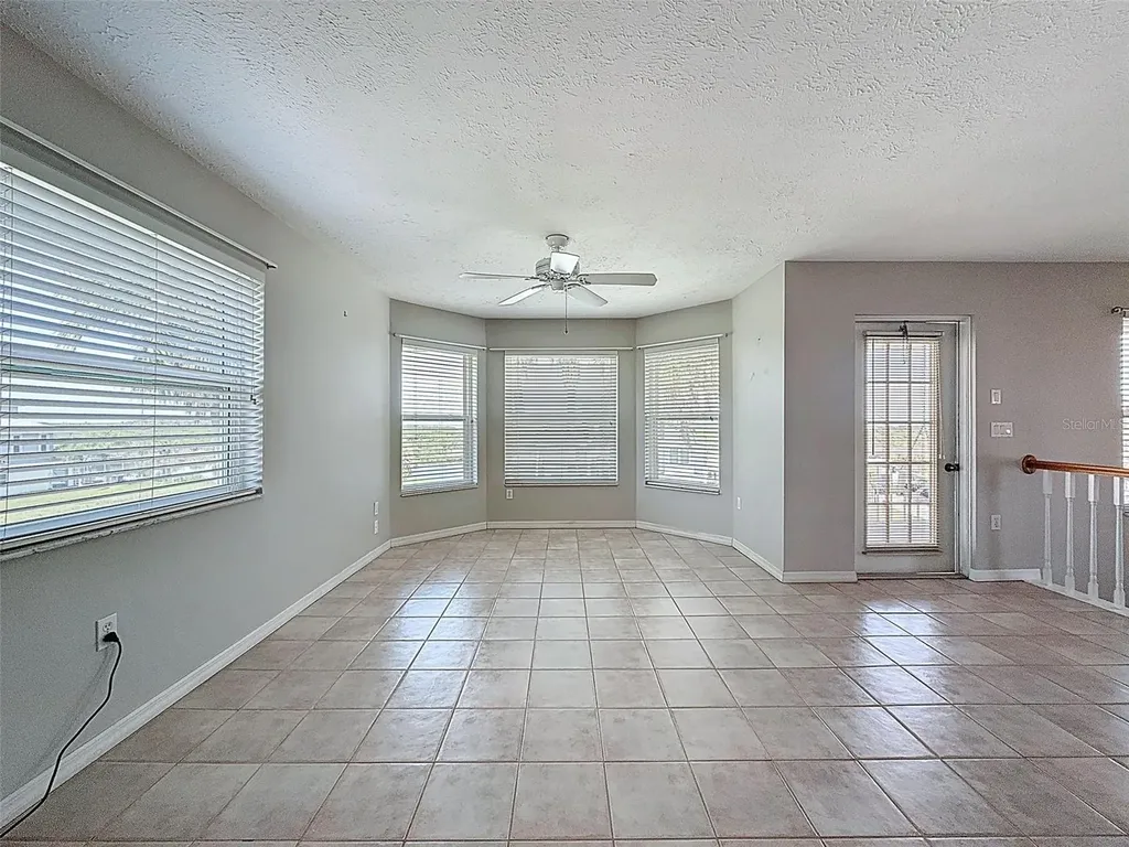 3342 Turks Cap Drive Hernando Beach FL 34607