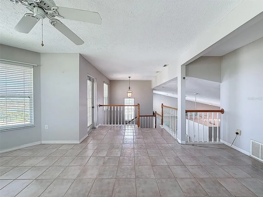 3342 Turks Cap Drive Hernando Beach FL 34607