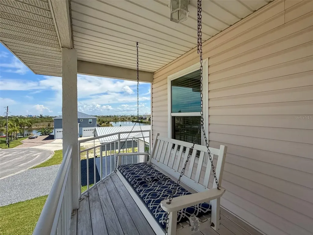 3342 Turks Cap Drive Hernando Beach FL 34607
