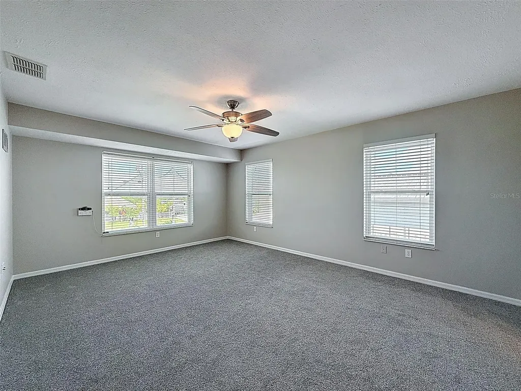 3342 Turks Cap Drive Hernando Beach FL 34607