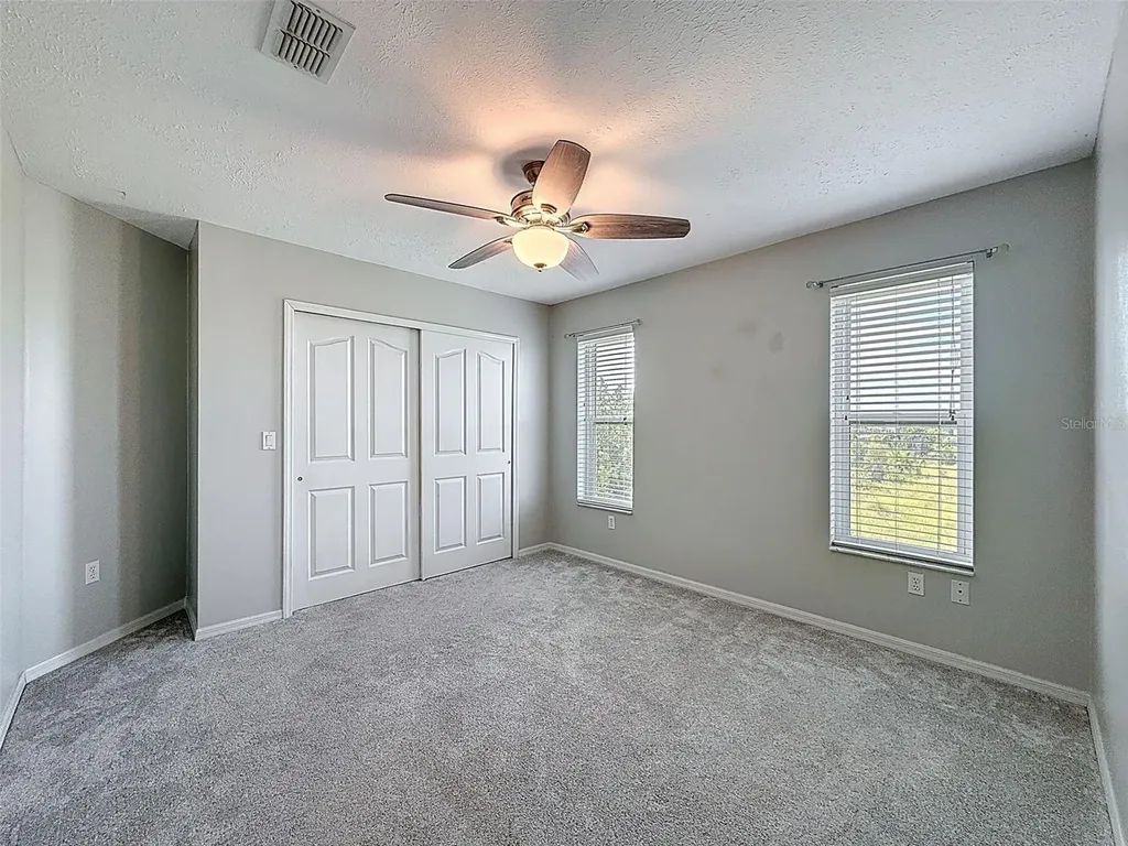 3342 Turks Cap Drive Hernando Beach FL 34607