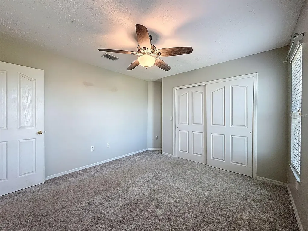 3342 Turks Cap Drive Hernando Beach FL 34607