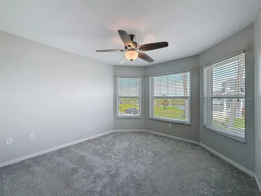 3342 Turks Cap Drive Hernando Beach FL 34607