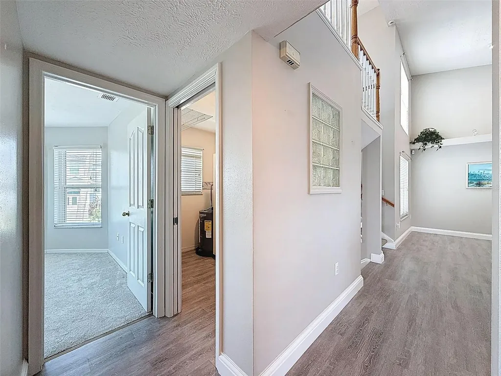 3342 Turks Cap Drive Hernando Beach FL 34607
