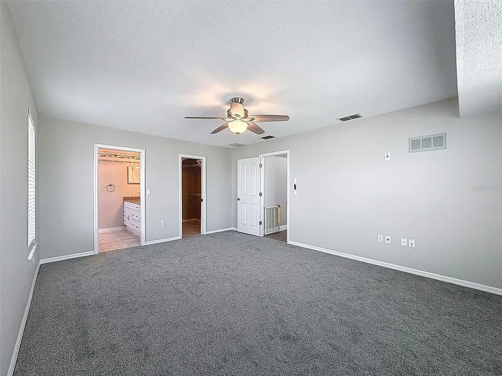 3342 Turks Cap Drive Hernando Beach FL 34607